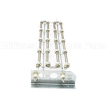 8604-098BX Bard Hvac 5Kw 240V 2Terminal Heat Strip