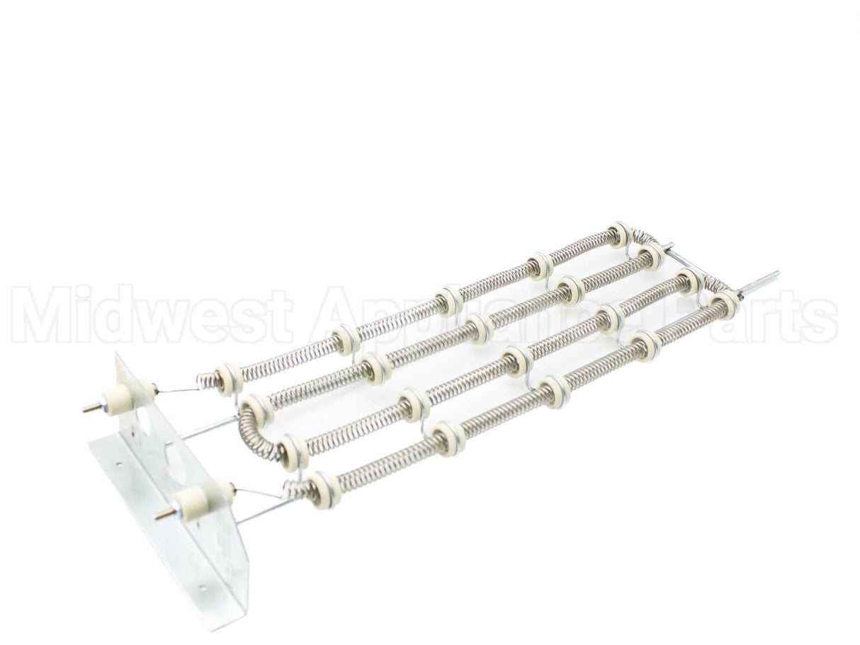 8604-098BX Bard Hvac 5Kw 240V 2Terminal Heat Strip