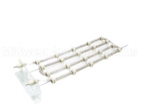 8604-098BX Bard Hvac 5Kw 240V 2Terminal Heat Strip