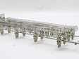 8604-143 Bard Heat Strip 5.0Kw 240V 2 Term
