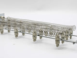 8604-143 Bard Heat Strip 5.0Kw 240V 2 Term