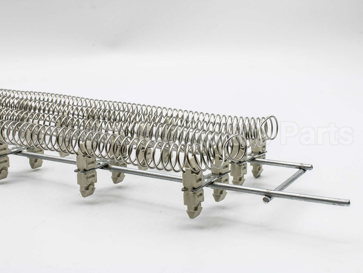 8604-143 Bard Heat Strip 5.0Kw 240V 2 Term