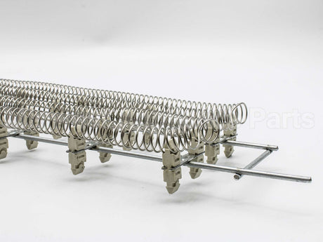8604-143 Bard Heat Strip 5.0Kw 240V 2 Term