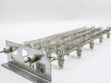 8604-143 Bard Heat Strip 5.0Kw 240V 2 Term