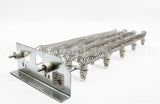 8604-143 Bard Heat Strip 5.0Kw 240V 2 Term