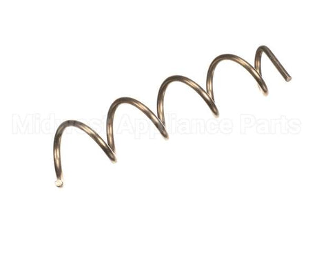 86046 Grindmaster Cecilware Spring, Auger Drive, S/S - 250