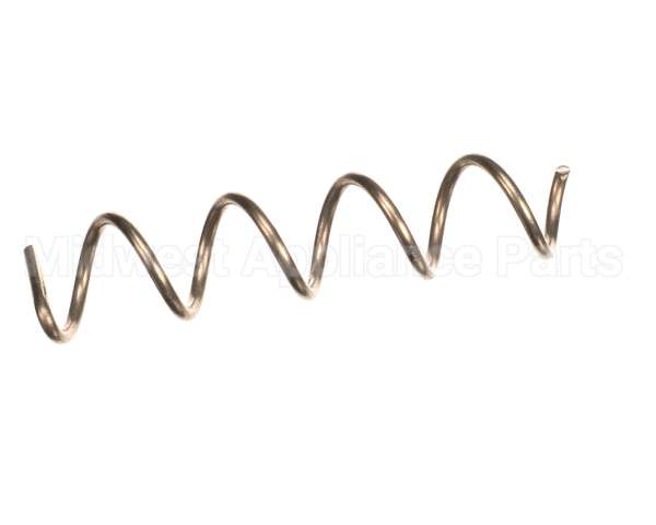 86046 Grindmaster Cecilware Spring, Auger Drive, S/S - 250