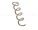 86046 Grindmaster Cecilware Spring, Auger Drive, S/S - 250