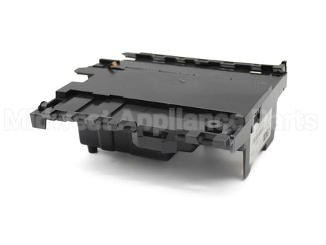 860524P Fisher Paykel Mod Ctrl Rf1 120V Nrohs Svc