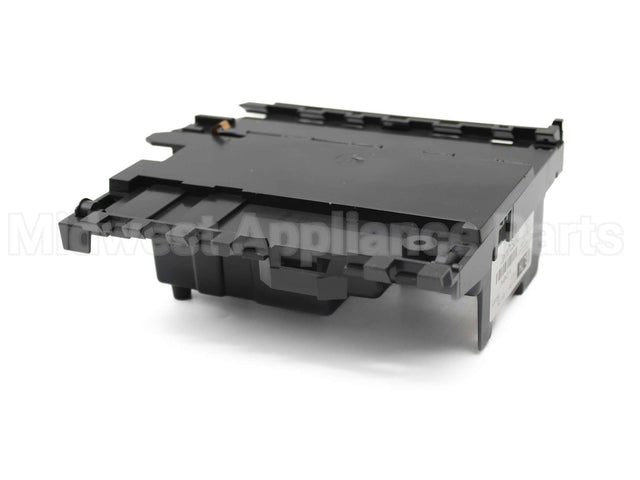 860524P Fisher Paykel Mod Ctrl Rf1 120V Nrohs Svc