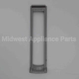 860593 Fisher Paykel Bottle Holder Single Assy