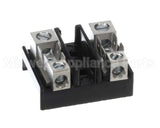 8607-013BX Bard Hvac Terminal Block 2 Term. 240V