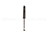 86074 Structural Concepts Strut Gas Cylinders