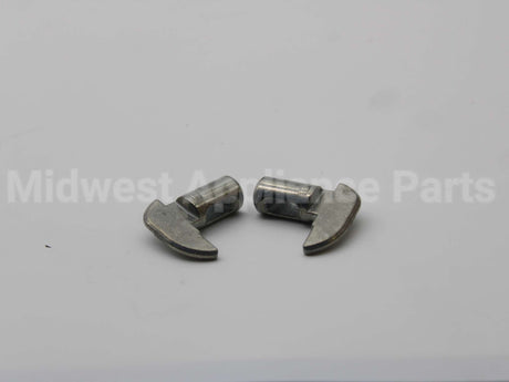 860795P Fisher Paykel Boss Handle Flat Spares Kit
