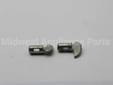 860795P Fisher Paykel Boss Handle Flat Spares Kit