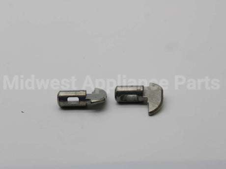 860795P Fisher Paykel Boss Handle Flat Spares Kit