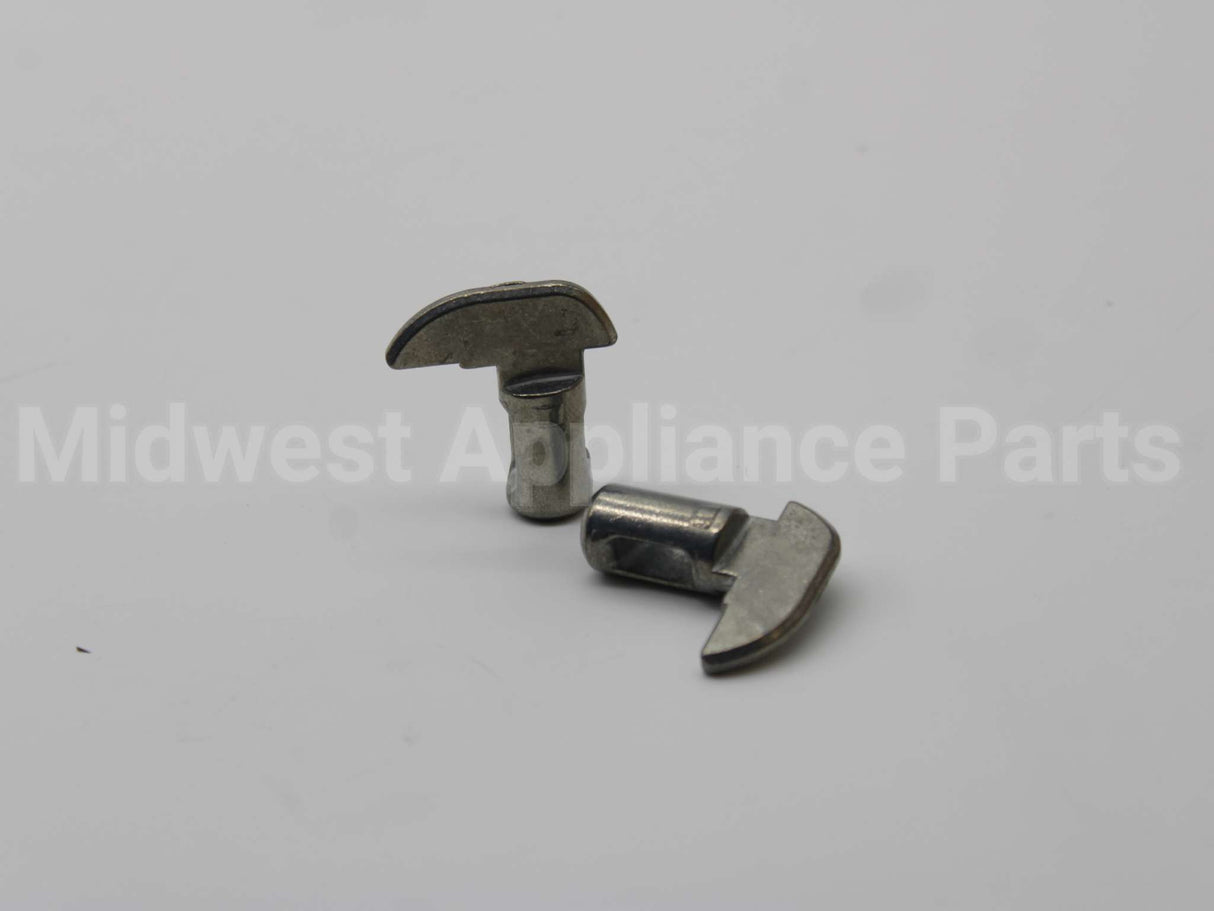 860795P Fisher Paykel Boss Handle Flat Spares Kit