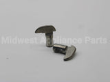 860795P Fisher Paykel Boss Handle Flat Spares Kit