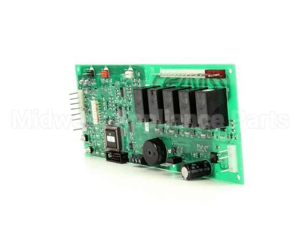 2A2862-24 Hoshizaki Board -Control