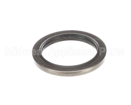 860799 Ultrasource Oil Drain Gasket