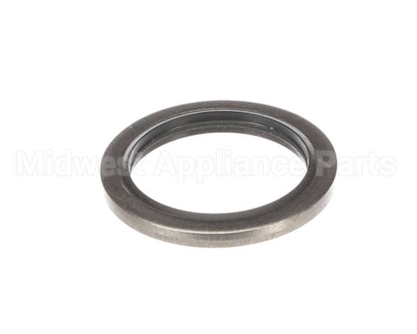 860799 Ultrasource Oil Drain Gasket
