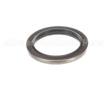 860799 Ultrasource Oil Drain Gasket