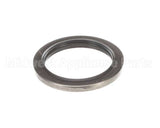 860799 Ultrasource Oil Drain Gasket