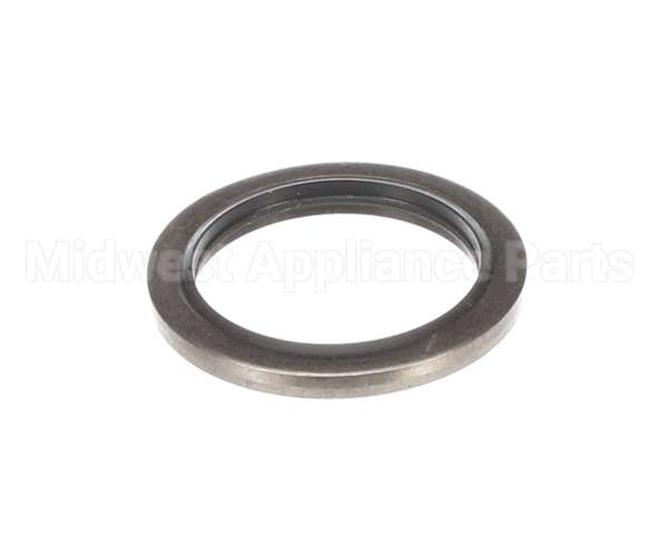860799 Ultrasource Oil Drain Gasket
