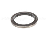 860799 Ultrasource Oil Drain Gasket