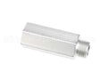 860800-001 Ultrasource Oil Drain Extensionfbusch 040