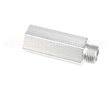 860800-001 Ultrasource Oil Drain Extensionfbusch 040