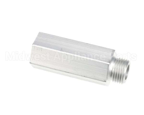 860800-001 Ultrasource Oil Drain Extensionfbusch 040