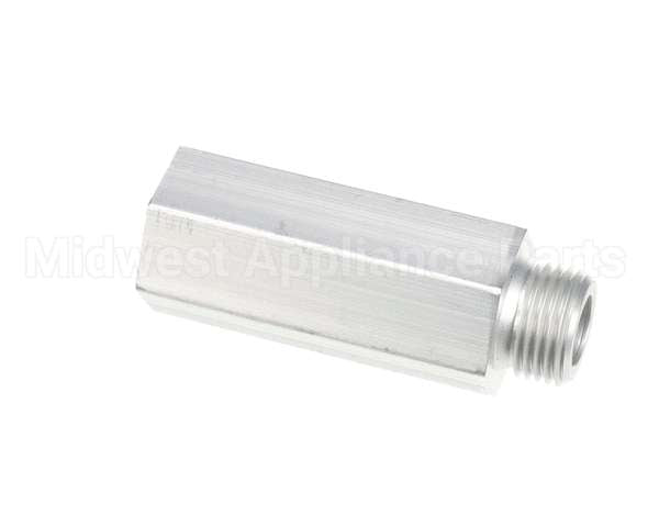 860800-001 Ultrasource Oil Drain Extensionfbusch 040