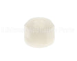 86086 Grindmaster Cecilware Nut #8-32 Hx Flng Nyl