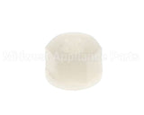 86086 Grindmaster Cecilware Nut #8-32 Hx Flng Nyl