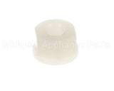 86086 Grindmaster Cecilware Nut #8-32 Hx Flng Nyl