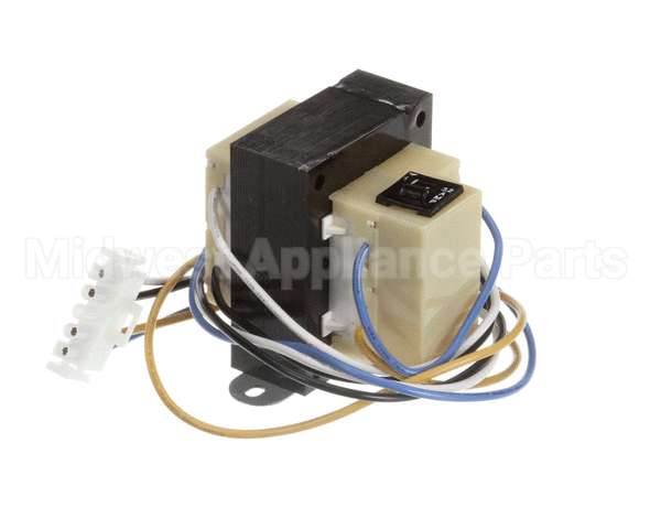 86086 Henny Penny Assembly-120V 75Va Transformer