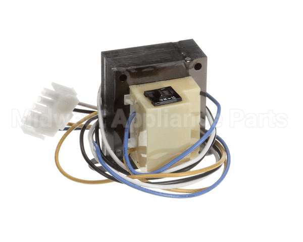 86086 Henny Penny Assembly-120V 75Va Transformer