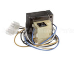 86086 Henny Penny Assembly-120V 75Va Transformer