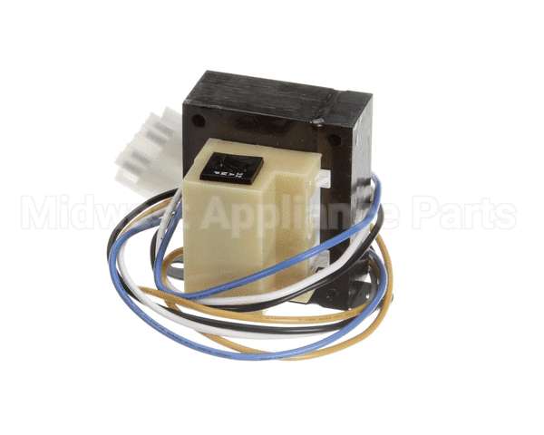 86086 Henny Penny Assembly-120V 75Va Transformer