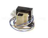 86086 Henny Penny Assembly-120V 75Va Transformer