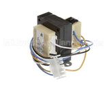 86086 Henny Penny Assembly-120V 75Va Transformer