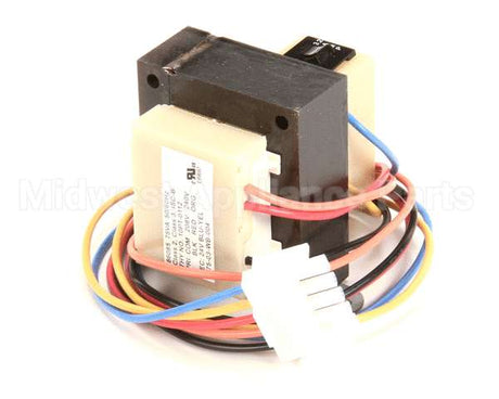86087 Henny Penny Assy-24V/240V 75Va Transformer