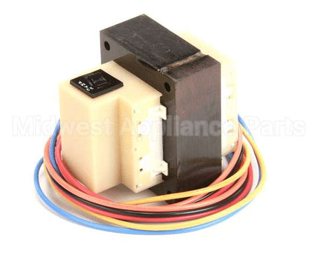 86087 Henny Penny Assy-24V/240V 75Va Transformer
