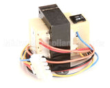 86087 Henny Penny Assy-24V/240V 75Va Transformer