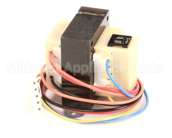 86087 Henny Penny Assy-24V/240V 75Va Transformer