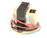 86087 Henny Penny Assy-24V/240V 75Va Transformer