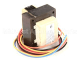 86087 Henny Penny Assy-24V/240V 75Va Transformer