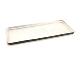 860883 TRUE Pan, Drain Cond Tbb/Tdd