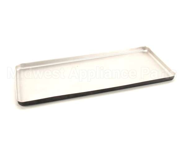 860883 TRUE Pan, Drain Cond Tbb/Tdd